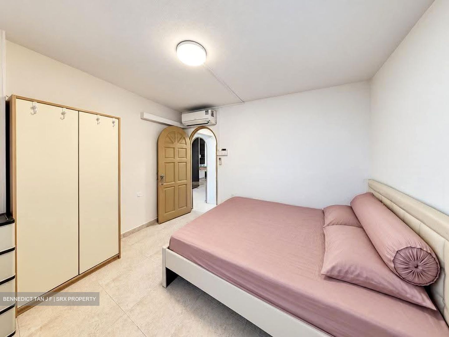 Blk 916 Hougang Avenue 9 (Hougang), HDB 4 Rooms #635385361